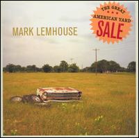 Great American Yard Sale von Mark Lemhouse