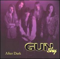 After Dark von Gun Shy