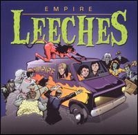 Leeches von Empire