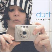 Zeitgeist von Duff