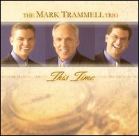 This Time von Mark Trammell