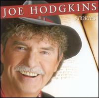 Stories von Joe Hodgkins