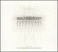 Squareroot: Catalog von Squareroot