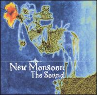 Sound von New Monsoon