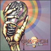 Surrender Now von ONOFFON