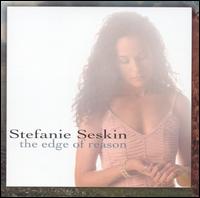 Edge of Reason von Stefanie Seskin