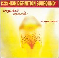 Erogenous von Mystic Moods Orchestra