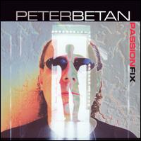 Passion Fix von Peter Betan