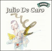 Julio de Caro von Julio de Caro