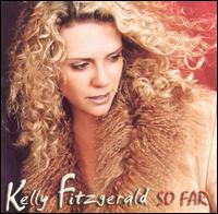 So Far von Kelly Fitzgerald