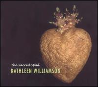 Sacred Spud von Kathleen Williamson