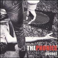 Gospel von The Phonies