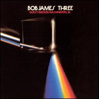 Three von Bob James