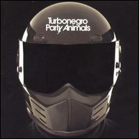 Party Animals von Turbonegro