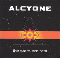 Stars Are Real von Alcyone