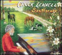 Southscape von Chuck Leavell