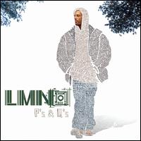 P's and Q's [Bonus Tracks] von LMNO