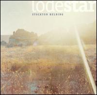 Lodestar von Stockton Helbing