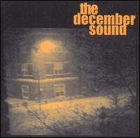 December Sound von The December Sound