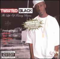 Life of Tommy Burns von Twisted Black