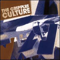 Culture von Cripples