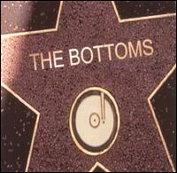 Bottoms von Bottoms