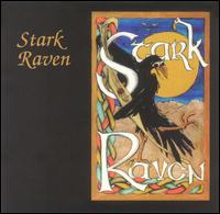 Stark Raven von Stark Raven