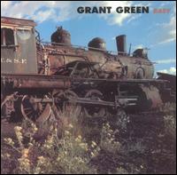 Easy von Grant Green