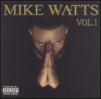 Vol. 1 von Mike Watts