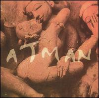 Eternal Dance, Vol. 1 [MCD World] von Atman