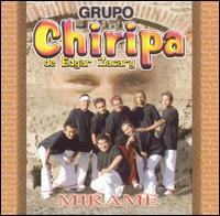 Mirame von Grupo Chiripa