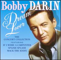 Dream Lover [Prime Leisure] von Bobby Darin