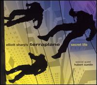 Secret Life von Elliott Sharp