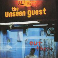 Out There von The Unseen Guest