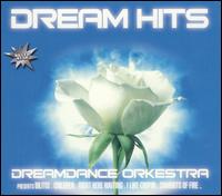 Dream Hits von Dreamdance Orkestra