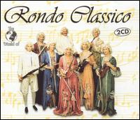 World of Rondo Classico von Rondo Classico