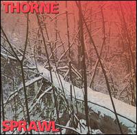 Sprawl von Thorne