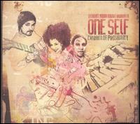 Children of Possibility von One Self