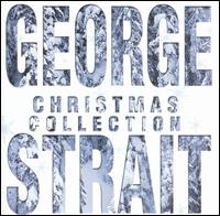 Christmas Collection von George Strait