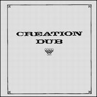 Creation Dub von Bullwackie's All Stars