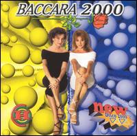 Disco 2000 von Baccara