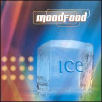 Ice von Moodfood