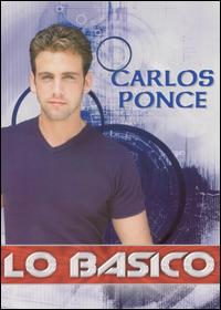 Basico von Carlos Ponce