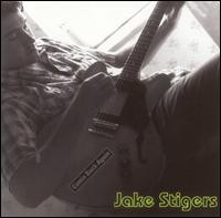 Jake Stigers von Jake Stigers