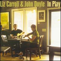 In Play von Liz Carroll