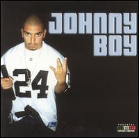 Johnny Boy [Familia] von The Johnny Boy