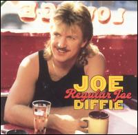 Regular Joe von Joe Diffie