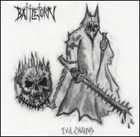 Evil Chains von Battletorn