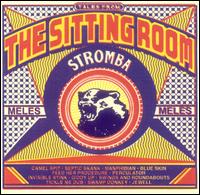 Tales from the Sitting Room von Stromba