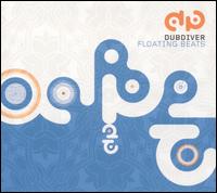 Floating Beats von Dubdiver